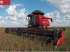 Plataforma draper 3162 case ih 2014